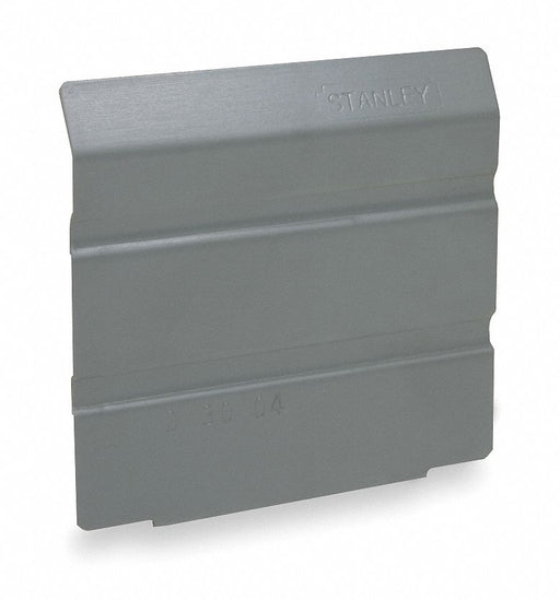 Divider 25pk 2 7/8 in H x 3 in W