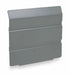 Divider 25pk 2 7/8 in H x 3 in W