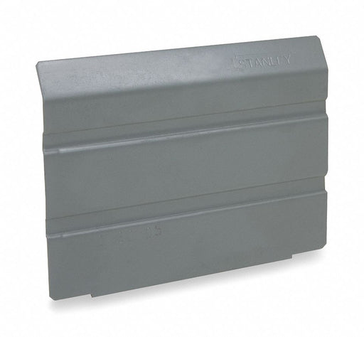 Divider 25pk 2 7/8 in H x 3 7/8 in W