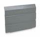 Divider 25pk 2 7/8 in H x 3 7/8 in W