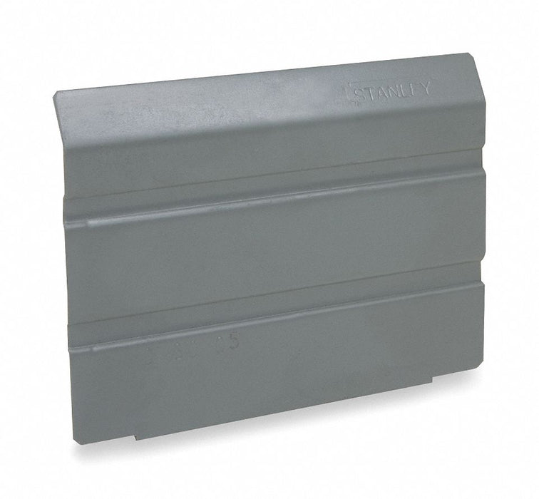 Divider 25pk 2 7/8 in H x 4 5/8 in W