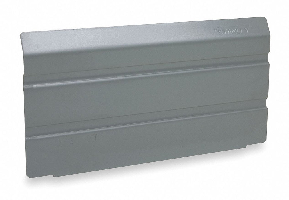 Divider 25pk 2 7/8 in H x 5 1/2 in W