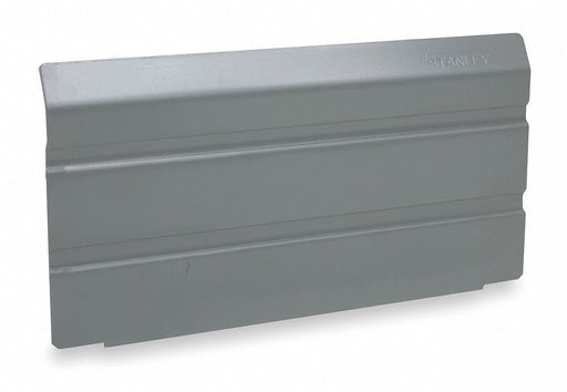 Divider 25pk 2 7/8 in H x 5 1/2 in W