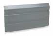 Divider 25pk 2 7/8 in H x 7 7/8 in W