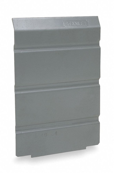 Divider 25pk 4 1/2 in H x 3 in W