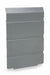 Divider 25pk 4 1/2 in H x 3 in W