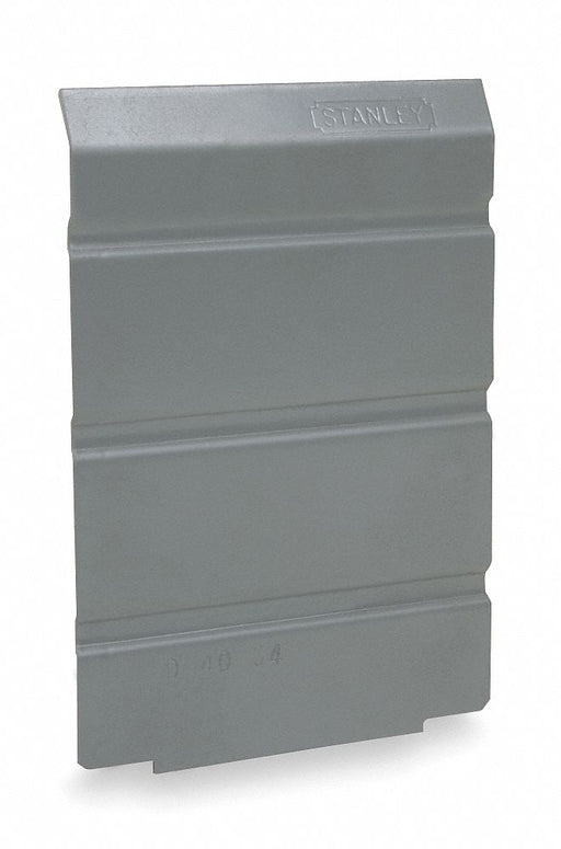 Divider 25pk 4 1/2 in H x 3 in W