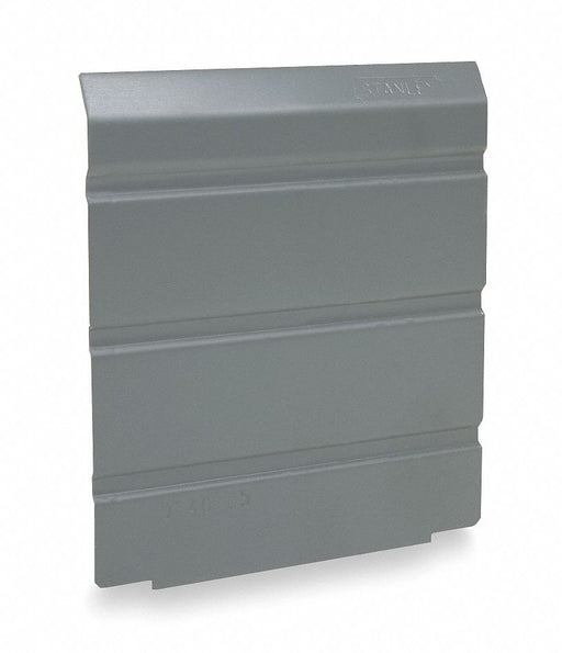 Divider 25pk 4 1/2 in H x 3 7/8 in W