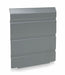 Divider 25pk 4 1/2 in H x 4 5/8 in W
