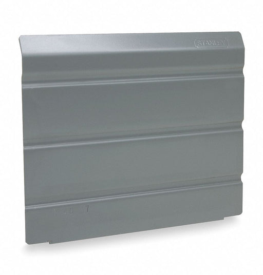Divider 25pk 4 1/2 in H x 6 1/4 in W