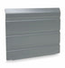 Divider 25pk 4 1/2 in H x 6 1/4 in W