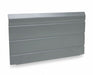 Divider 25pk 4 1/2 in H x 8 5/8 in W
