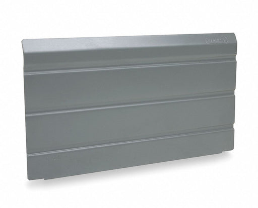 Divider 25pk 4 1/2 in H x 7 7/8 in W