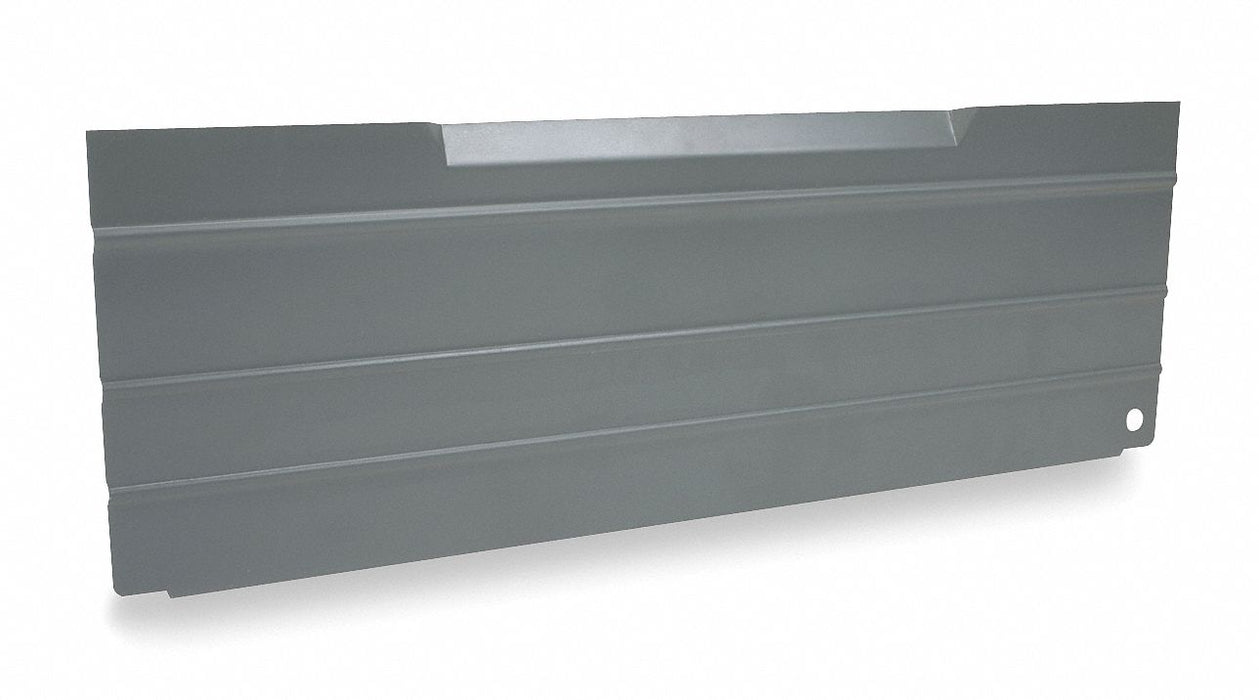 Divider 25pk 4 1/2 in H x 12 5/8 in W