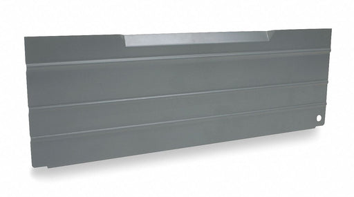 Divider 25pk 4 1/2 in H x 12 5/8 in W