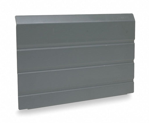 Divider 25pk 5 1/4 in H x 8 5/8 in W