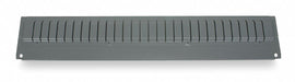 Partition 10pk 5 1/4 in H x 25 1/2 in W