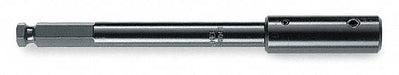 Drill Extension Auger Bits 3/4in
