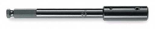 Drill Extension Auger Bits 3/4in