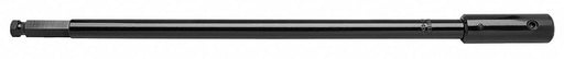 Drill Extension Auger Bits 3/4in