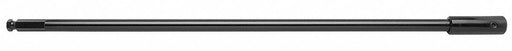 Drill Extension Auger Bits 3/4in