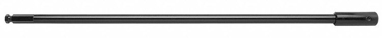Drill Extension Auger Bits 3/4in