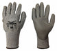 D1984 PR Cut-Resistant Gloves PU M/8