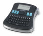Handheld Printer Single Color 180 dpi