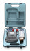 Handheld Printer Single Color 180 dpi