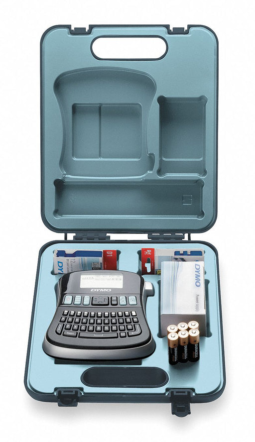 Handheld Printer Single Color 180 dpi