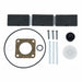 Fuel Transfer Pump Repair Kit