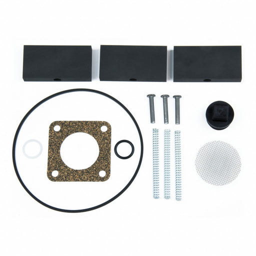 RepairKit ForFill-Rite