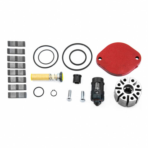 RepairKit ForFill-Rite