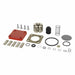 Fuel Transfer Pump Repair Kit