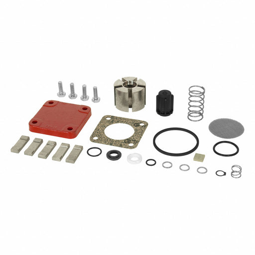 RepairKit ForFill-Rite