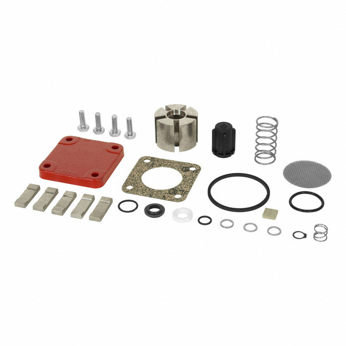 RepairKit ForFill-Rite