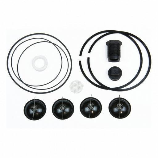 RepairKit ForFill-Rite