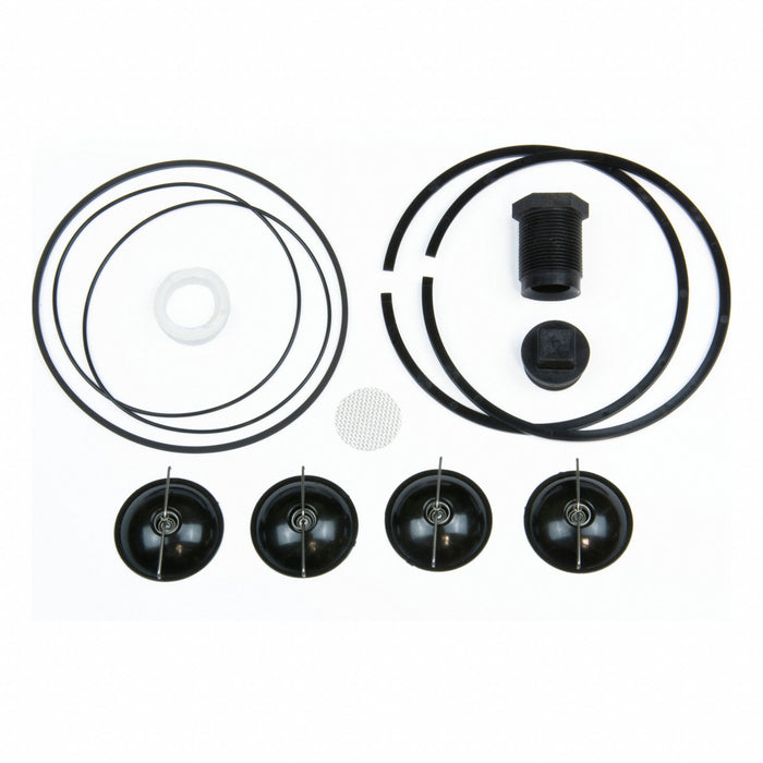 RepairKit ForFill-Rite