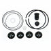 Fuel Transfer Pump Repair Kit