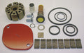 RepairKit ForFill-Rite