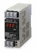 DC Power Supply 24VDC 2.5A 50/60Hz