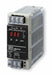 DC Power Supply 24VDC 3.75A 50/60Hz