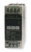 DC Power Supply 24VDC 5A 50/60Hz
