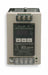 DC Power Supply 24VDC 7.5A 50/60Hz