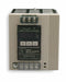 DC Power Supply 24VDC 10A 50/60Hz