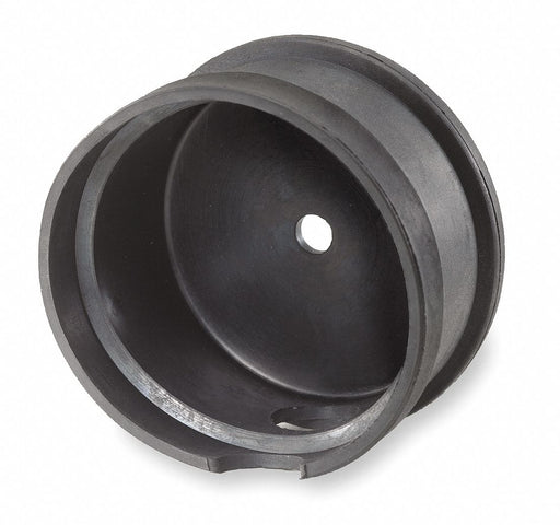Protective Boot EPDM 471C180-01