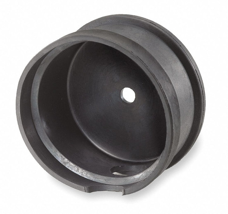 Protective Boot EPDM 471C180-01