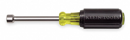 Hollow Round Nut Driver 11/32 in