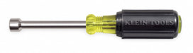 Hollow Round Nut Driver 3/8 in