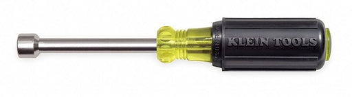 Hollow Round Nut Driver 3/8 in